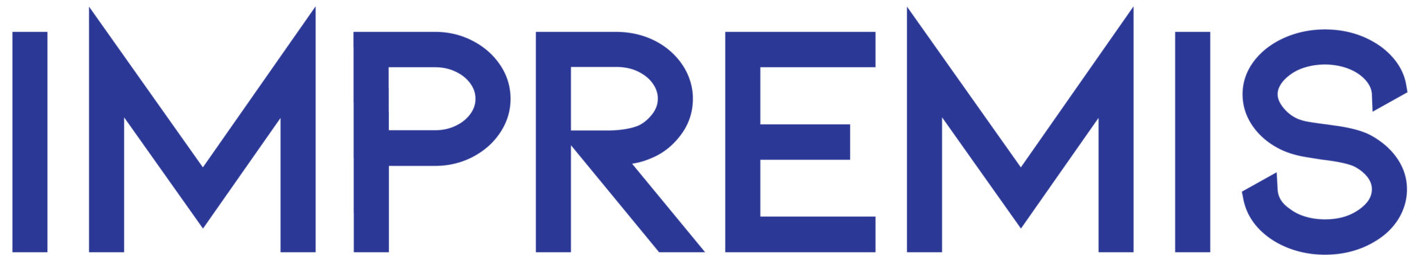 Commonly Used Blocks